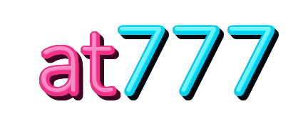 at777 — logo kanal