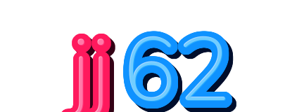 jj62 — logo kanal