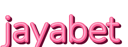jayabet — logo kanal