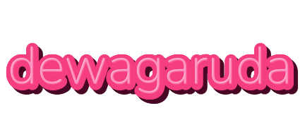 dewagaruda — logo kanal
