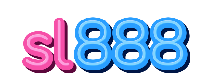 sl888 — logo kanal