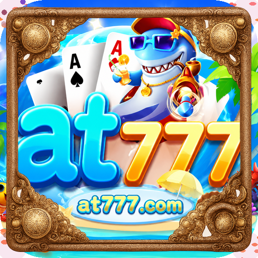 at777 — mitra unggulan