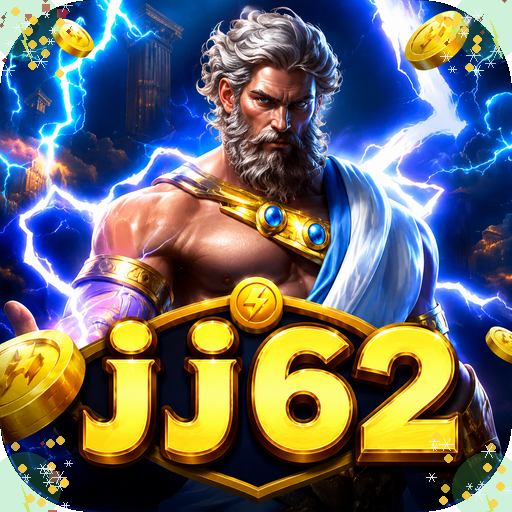 jj62 — mitra unggulan
