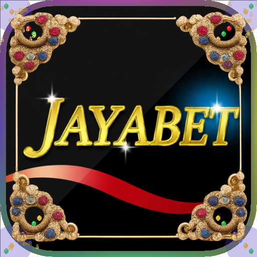 jayabet — mitra unggulan