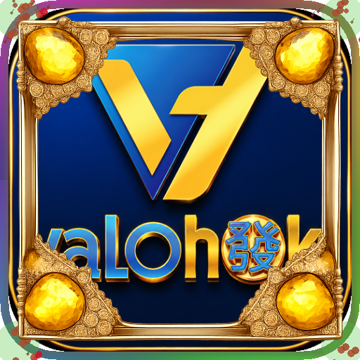 valohoki — mitra unggulan