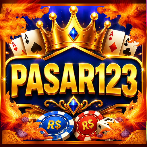 pasar123 — mitra unggulan