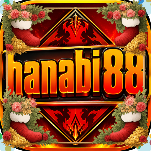 hanabi88 — galeri pratinjau - APK Resmi