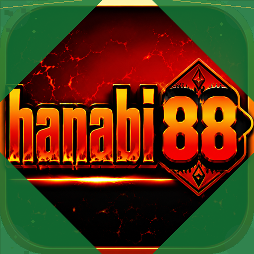 hanabi88 — galeri pratinjau Resmi APK