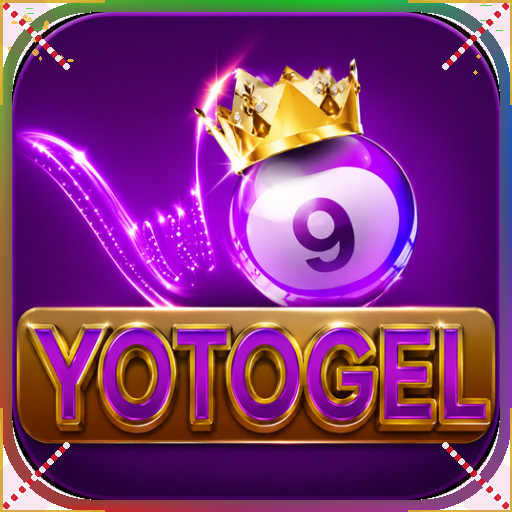 yotogel — mitra unggulan