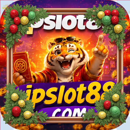 jpslot88 — mitra unggulan